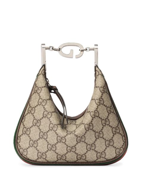 gucci foldover bag|gucci mini clutch.